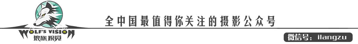 當心，別讓噪點毀了你的美照！降噪技能必學