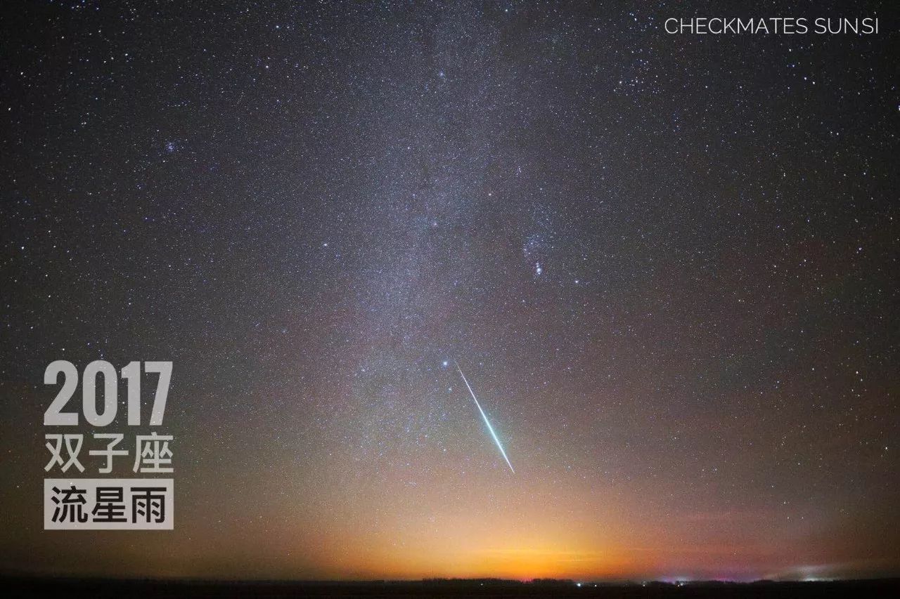 ps怎么做噪點質感背景_ps中噪點效果_ps噪點效果怎么做