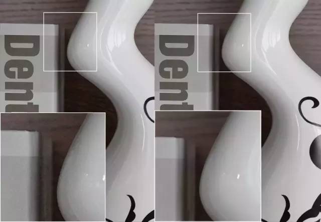 ps噪點效果怎么做_ps怎么做噪點質感背景_ps中噪點效果
