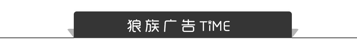 ps噪點效果怎么做_ps中噪點效果_ps怎么做噪點質感背景
