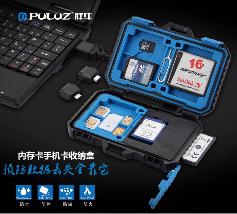 ps中噪點效果_ps怎么做噪點質感背景_ps噪點效果怎么做