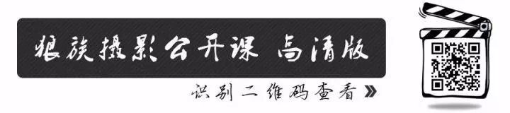 ps中噪點效果_ps噪點效果怎么做_ps怎么做噪點質感背景