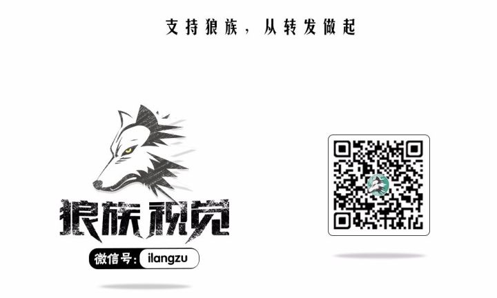 ps噪點效果怎么做_ps中噪點效果_ps怎么做噪點質感背景
