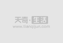 docx和doc有什么區(qū)別 docx文件和doc文件有什么不同