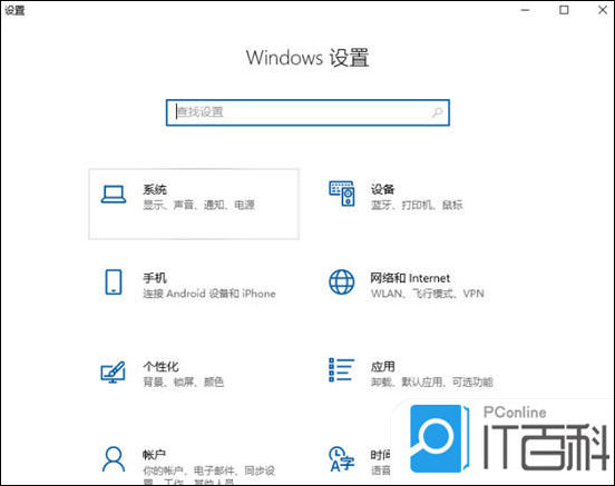 筆記本看型號_筆記本電腦在哪里看型號_筆記本電腦看型號怎么看