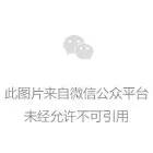 ps如何拷貝智能濾鏡_怎么復制智能濾鏡到別的圖片_ps智能濾鏡怎么拷貝到別的圖層