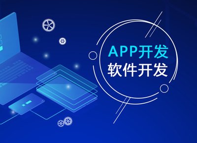 花趣生活微商模式系統(tǒng)開發(fā)