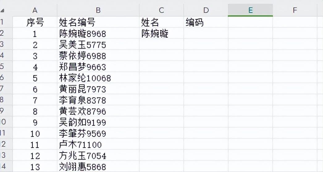 替換文字的操作步驟是_excel替換文本快捷鍵_excel替換文字怎么操作