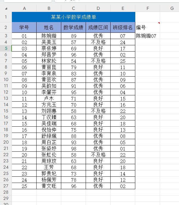 excel替換文本快捷鍵_替換文字的操作步驟是_excel替換文字怎么操作