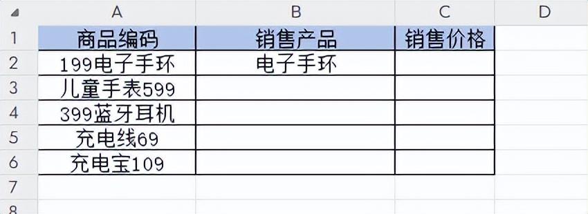 excel替換文本快捷鍵_excel替換文字怎么操作_替換文字的操作步驟是