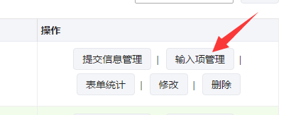 用微信營(yíng)銷(xiāo)的好處_用微信如何做營(yíng)銷(xiāo)_利用微信營(yíng)銷(xiāo)