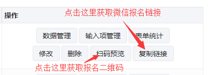 用微信如何做營(yíng)銷(xiāo)_用微信營(yíng)銷(xiāo)的好處_利用微信營(yíng)銷(xiāo)