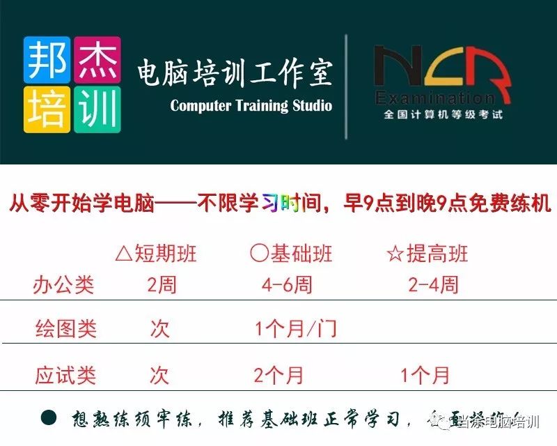 wps表格怎么自動求和_wpsexcel自動求和_wpsxlsx表格自動求和