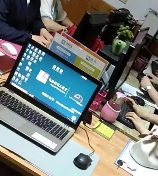 wps表格怎么自動求和_wpsexcel自動求和_wpsxlsx表格自動求和