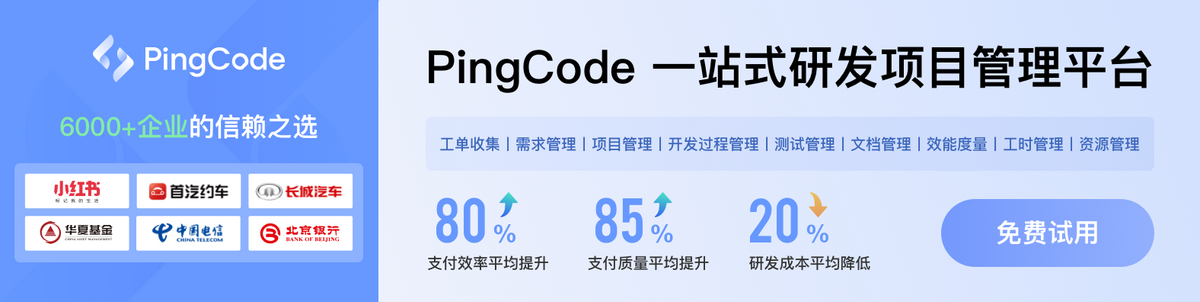 excel對(duì)比重復(fù)項(xiàng)且列出來(lái)_excel單列數(shù)據(jù)重復(fù)比對(duì)_excel怎么對(duì)比兩列數(shù)據(jù)的重復(fù)項(xiàng)