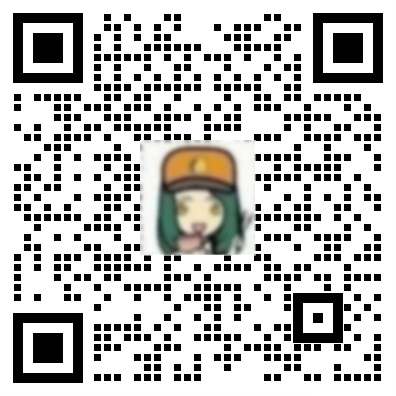 ps怎么模糊圖片_模糊圖片PS清晰_模糊圖片破解