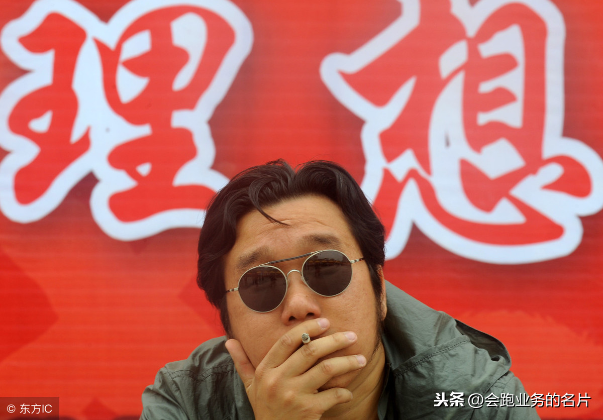 微商怎么營銷引流_微信銷售引流_引流營銷方式