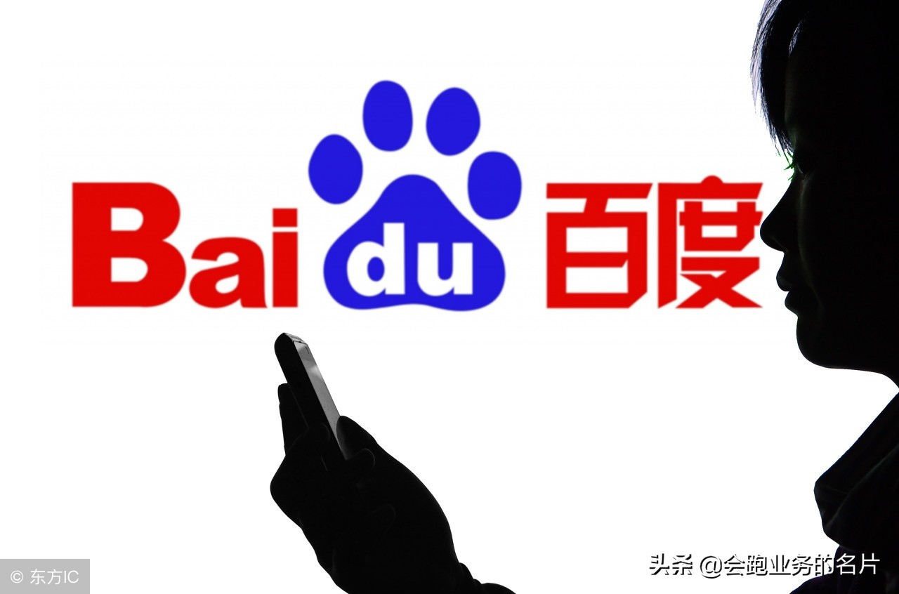 引流營銷方式_微信銷售引流_微商怎么營銷引流