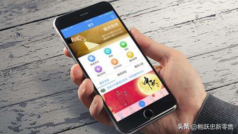 零售營銷品牌名稱_零售營銷品牌策劃方案_品牌零售營銷