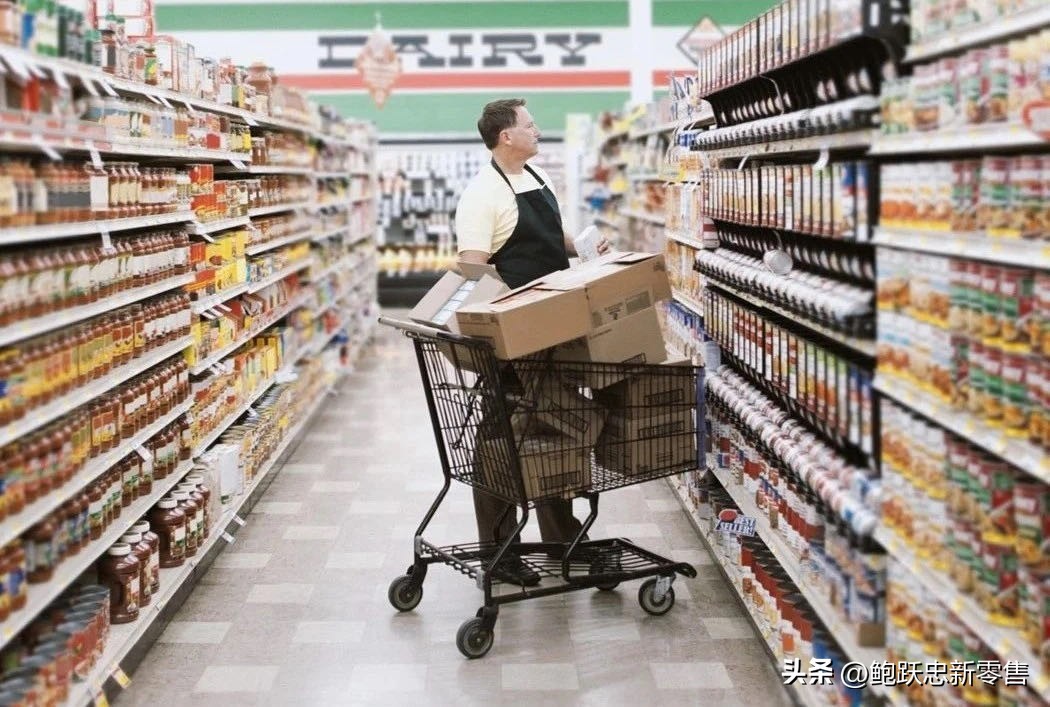 品牌零售營銷_零售營銷品牌名稱_零售營銷品牌策劃方案