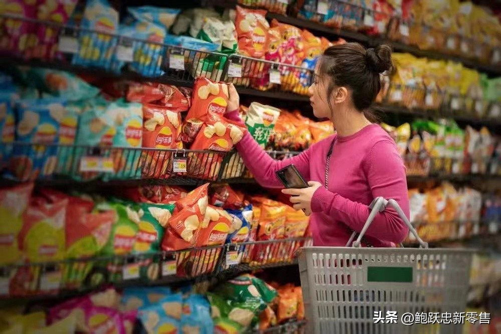 零售營銷品牌名稱_品牌零售營銷_零售營銷品牌策劃方案