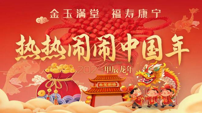 微商推廣找客源方法_2021客源引流推廣秘籍_怎么推廣找客源