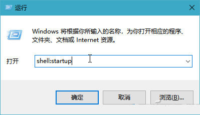 win11vbs有什么用_用有時候有時候造句二年級_用有時候有時候造句