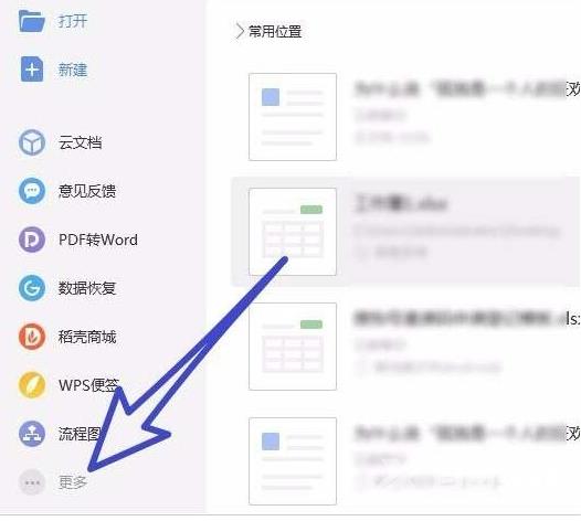 wps怎么提取文字_提取文字怎么提取_提取文字掃描軟件